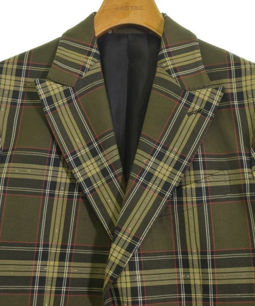 Gabriele Pasini 西裝外套