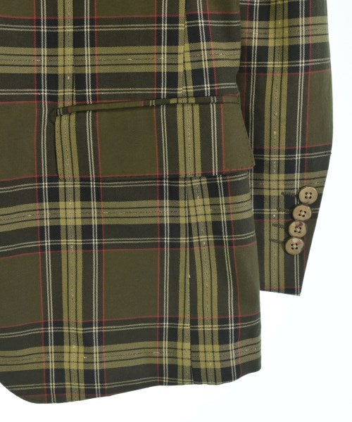 Gabriele Pasini 西裝外套