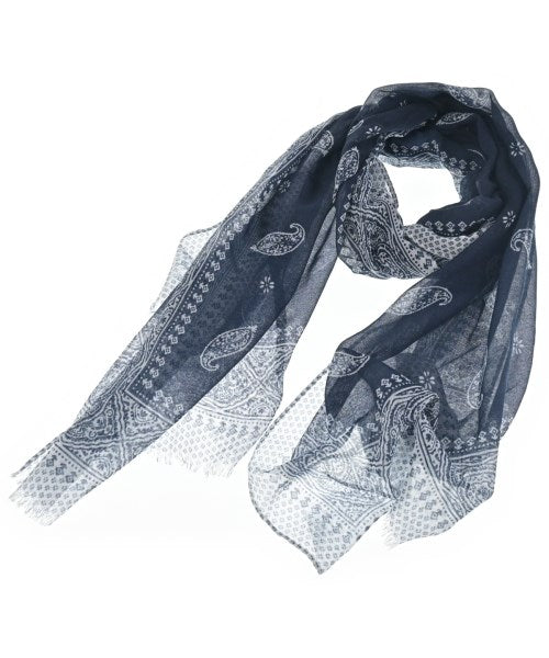 Gabriele Pasini 披肩