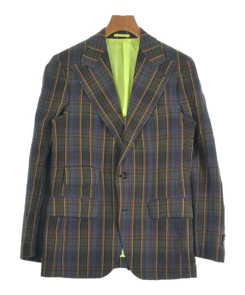 Gabriele Pasini 西裝外套