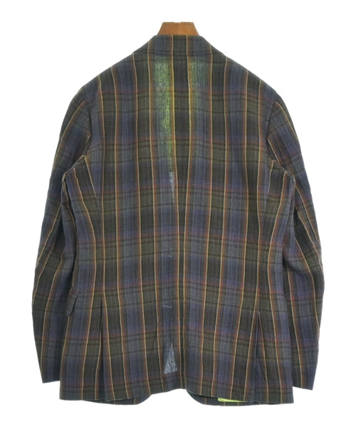 Gabriele Pasini 西裝外套