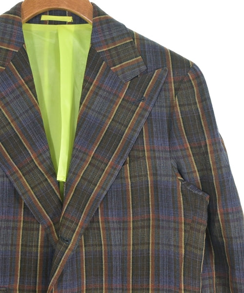 Gabriele Pasini 西裝外套