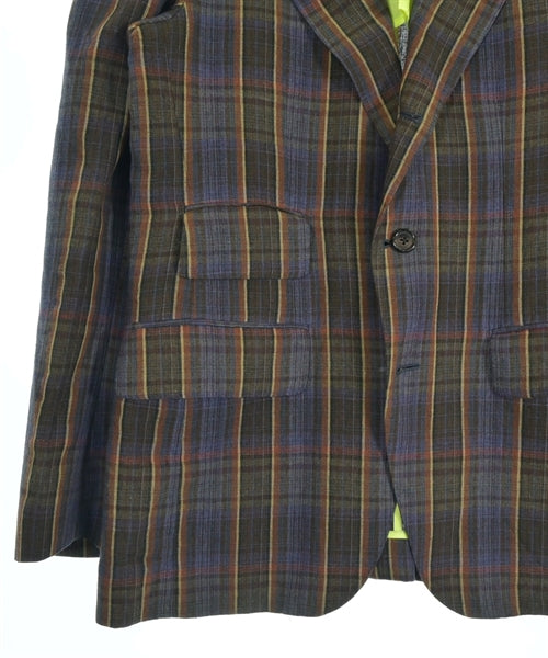 Gabriele Pasini 西裝外套