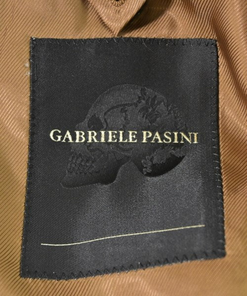 Gabriele Pasini 西裝外套