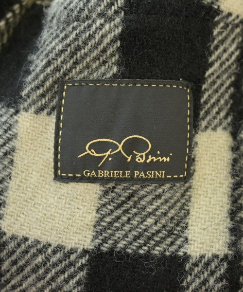 Gabriele Pasini 休閒夾克