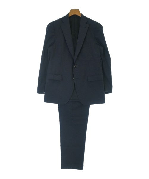 Gabriele Pasini 其他套裝