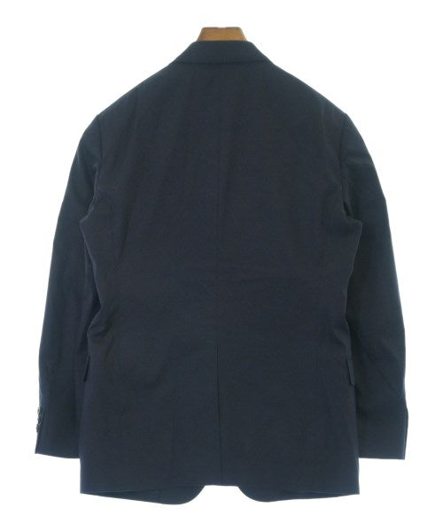 Gabriele Pasini 其他套裝