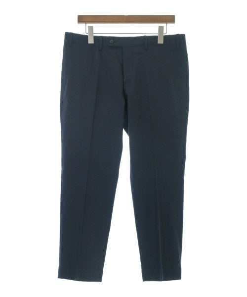 Gabriele Pasini 其他套裝