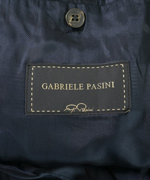 Gabriele Pasini 其他套裝