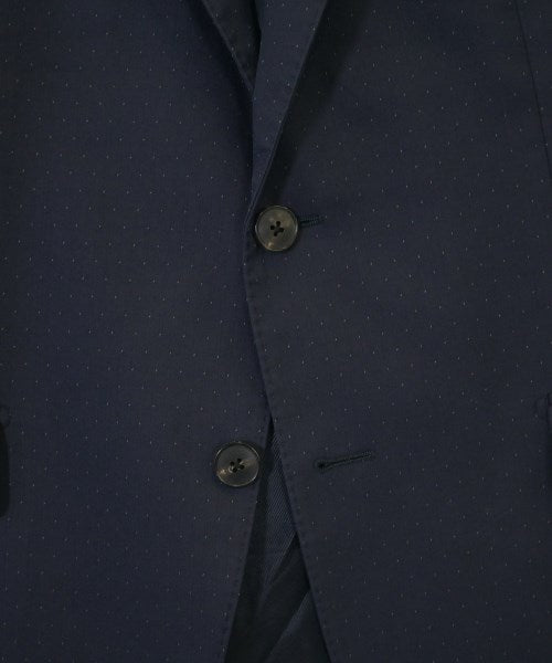 Gabriele Pasini 其他套裝