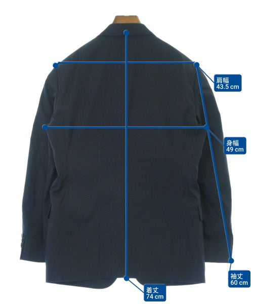 Gabriele Pasini 其他套裝