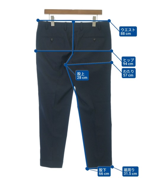 Gabriele Pasini 其他套裝