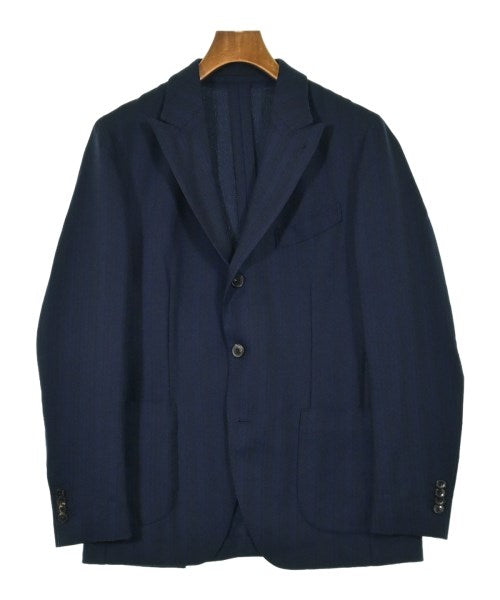 Gabriele Pasini 夾克