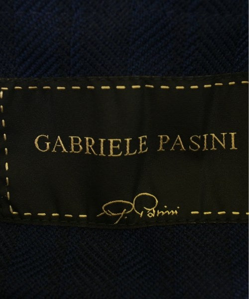 Gabriele Pasini 夾克