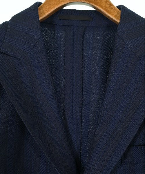 Gabriele Pasini 夾克