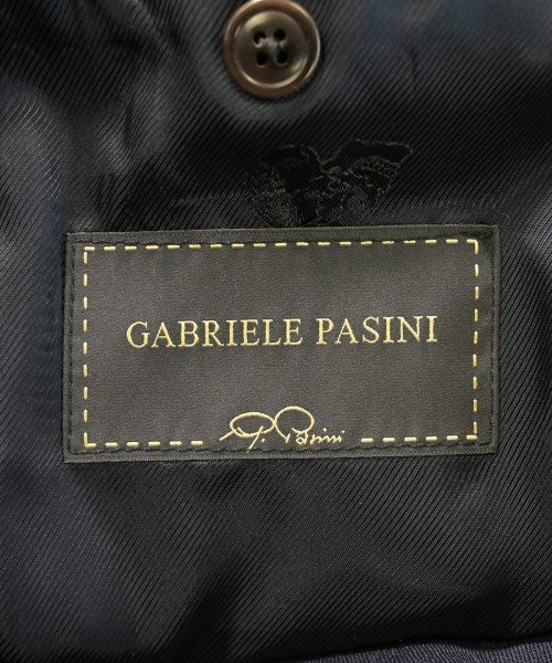 Gabriele Pasini 西裝外套