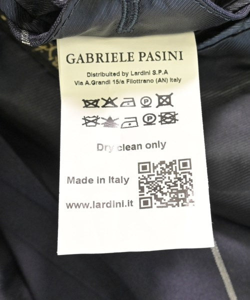 Gabriele Pasini 西裝外套