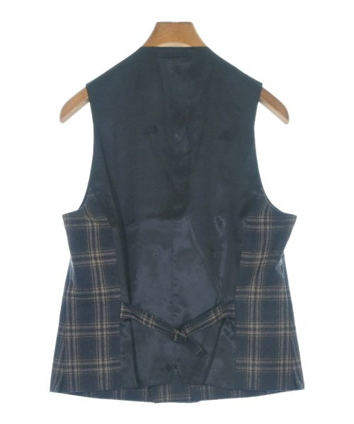 Gabriele Pasini 正式襯衫