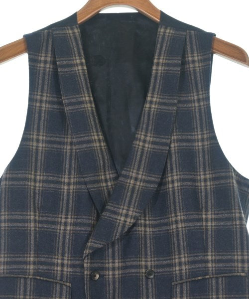 Gabriele Pasini 正式襯衫