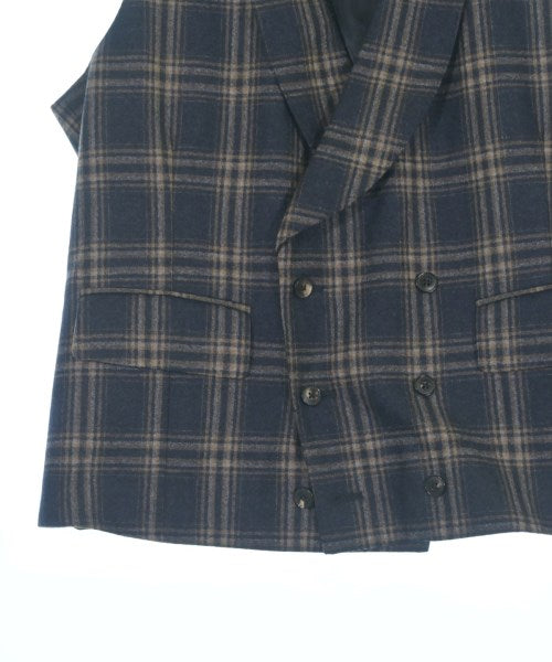 Gabriele Pasini 正式襯衫