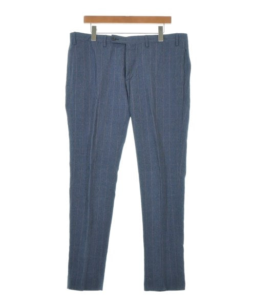Gabriele Pasini 商務西裝