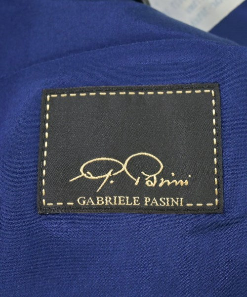 Gabriele Pasini 商務西裝