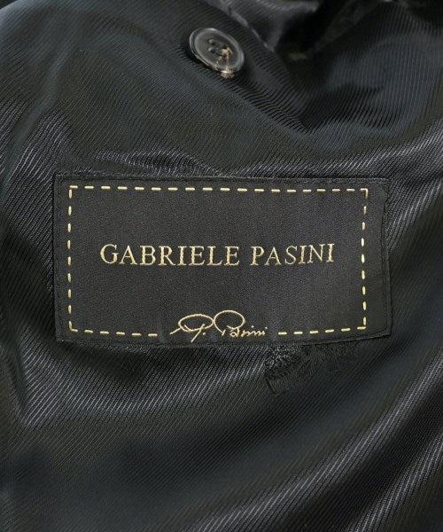 Gabriele Pasini 西裝外套
