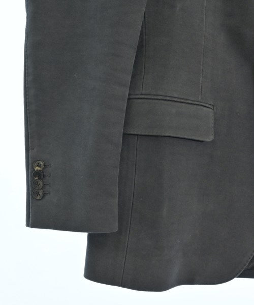 Gabriele Pasini 西裝外套
