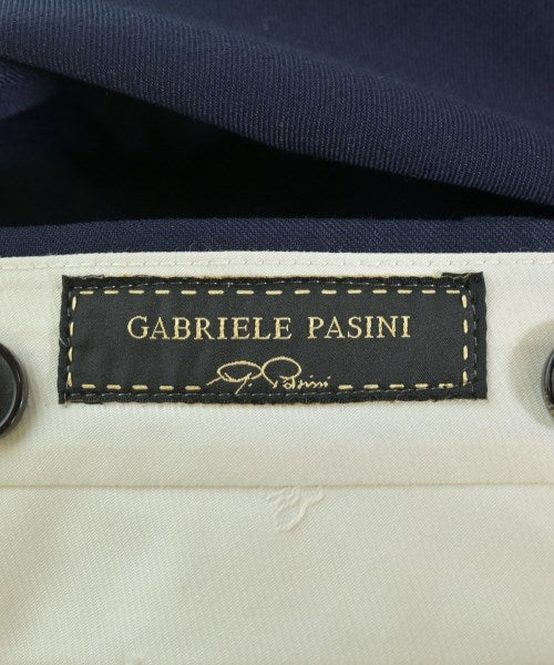 Gabriele Pasini 長褲