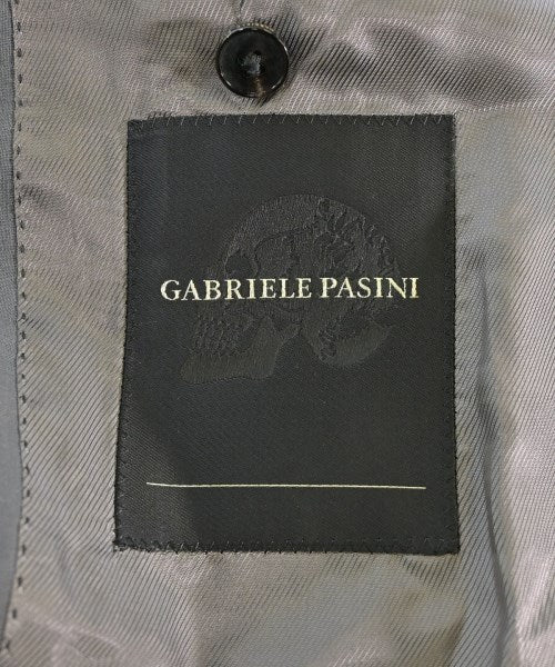 Gabriele Pasini 其他套裝