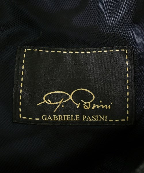 Gabriele Pasini 西裝外套