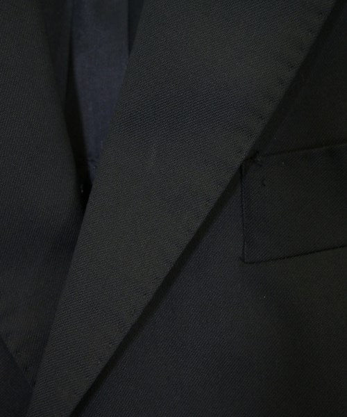 Gabriele Pasini 西裝外套