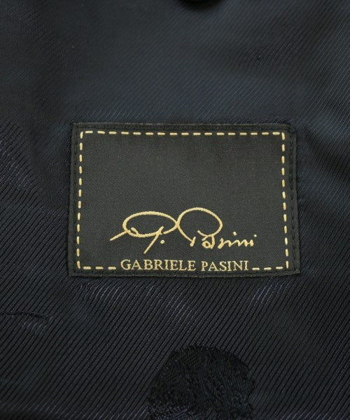 Gabriele Pasini 商務西裝