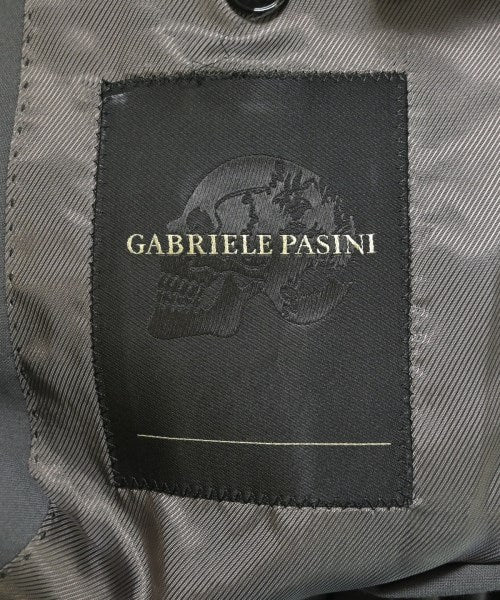 Gabriele Pasini 其他套裝