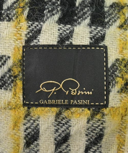 Gabriele Pasini 休閒夾克
