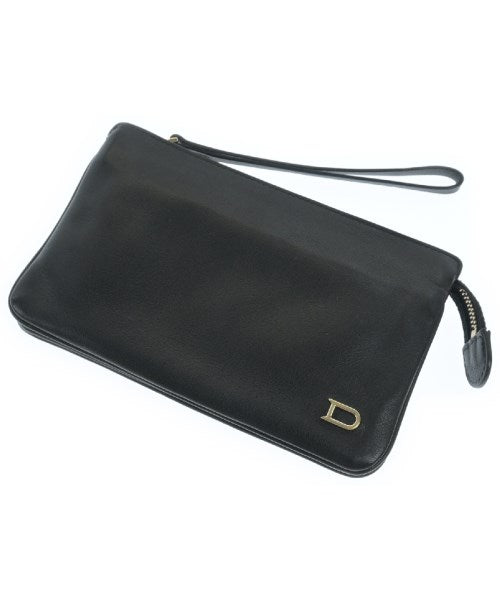 DELVAUX 小袋