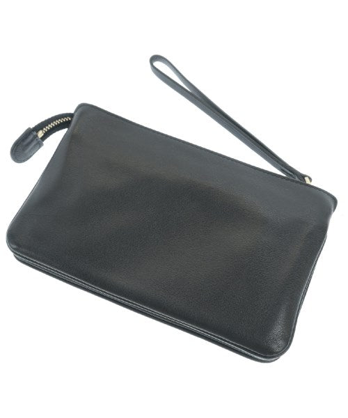 DELVAUX 小袋