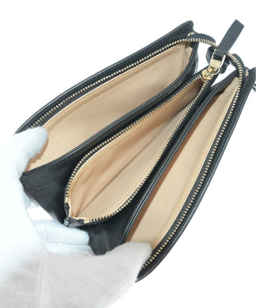 DELVAUX 小袋