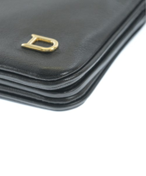 DELVAUX 小袋
