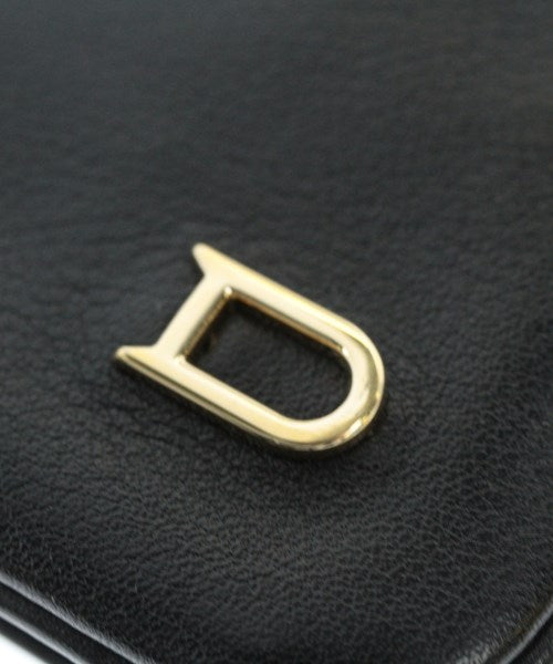 DELVAUX 小袋
