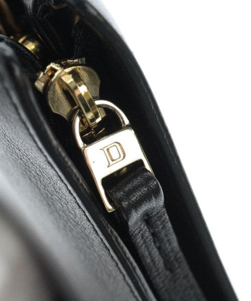 DELVAUX 小袋