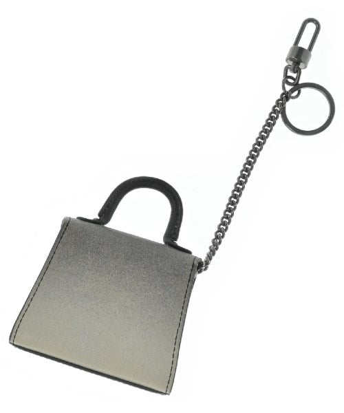 DELVAUX 包包飾品