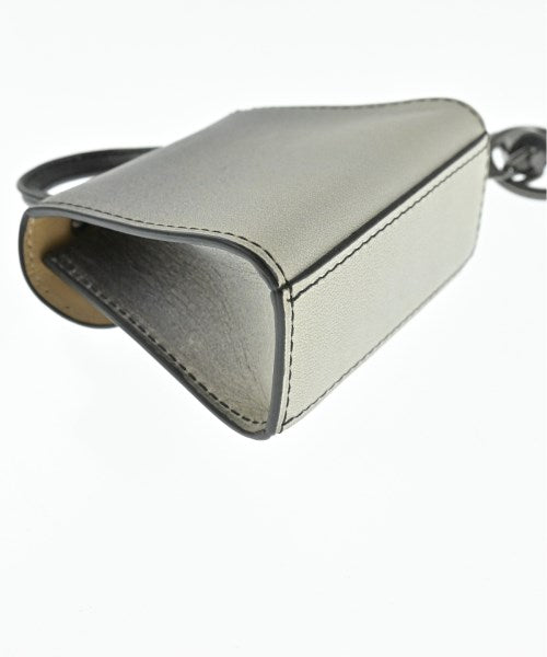 DELVAUX 包包飾品