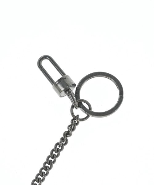 DELVAUX 包包飾品