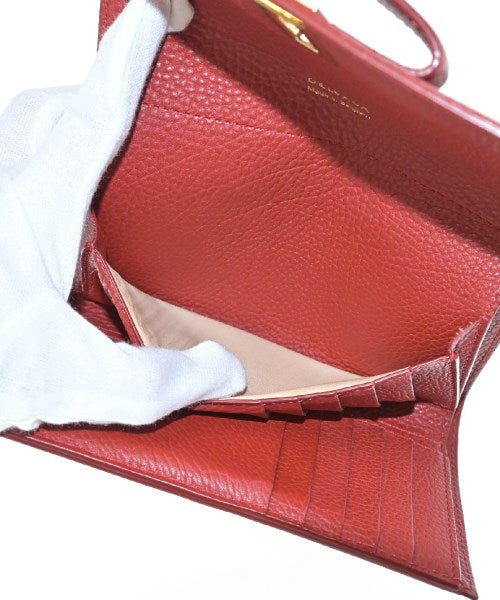 DELVAUX 錢包/零錢包