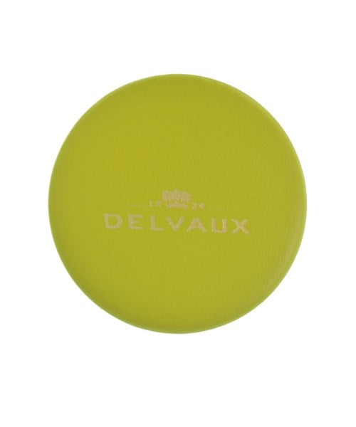 DELVAUX 肩背包