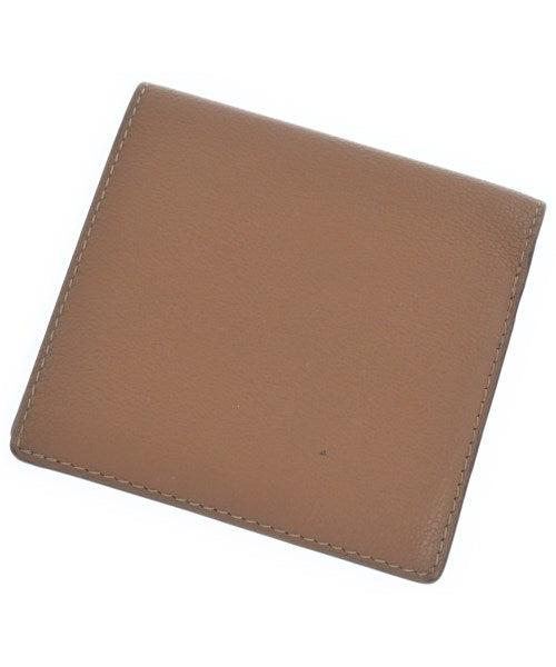 DELVAUX 錢包/零錢包