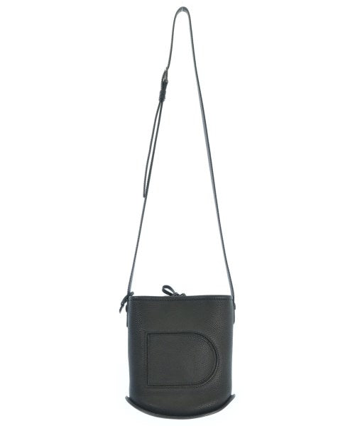 DELVAUX 肩背包