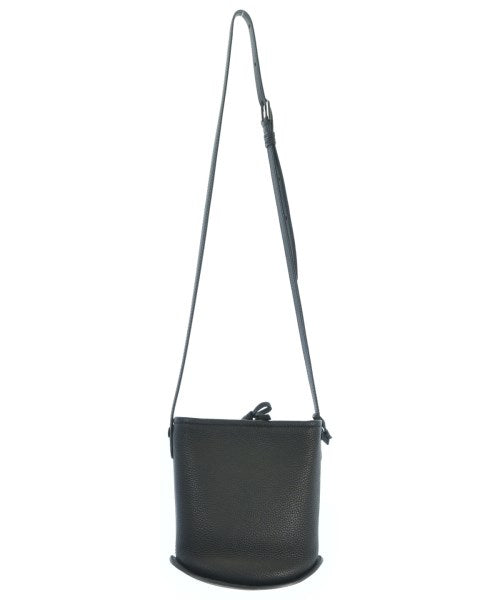 DELVAUX 肩背包