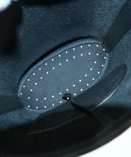 DELVAUX 肩背包